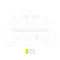 Bônus e Promoções