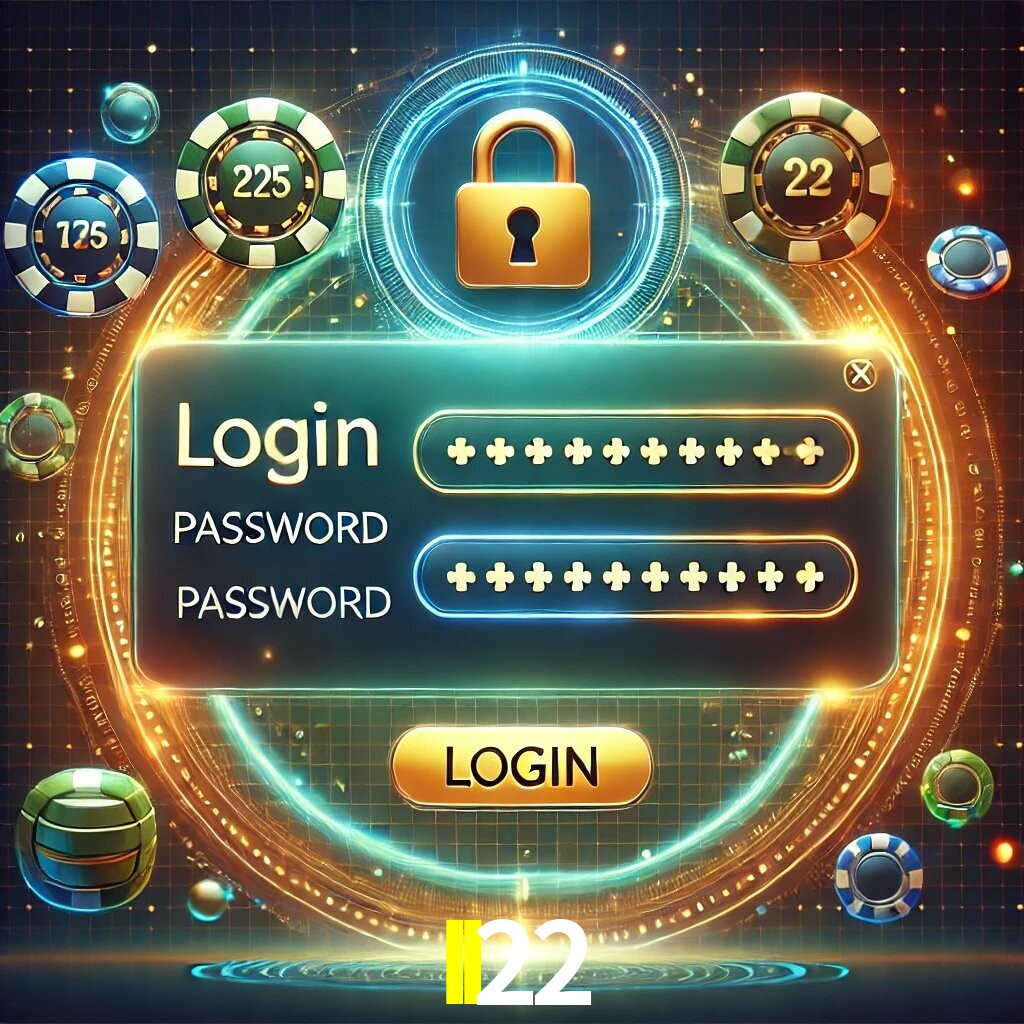 Como Fazer Login